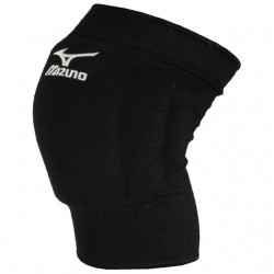 Наколінники Mizuno Team Kneepad z59ss70...